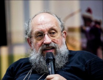 Вассерман победил на выборах