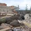 Deep State: Российские войска не захватывали село Пыльное в Харьковской области, они там уже были