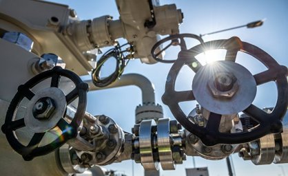 Biznes Alert (Польша): будет ли Польша закупать газ из &laquo;Северного потока &mdash; 2&raquo;?