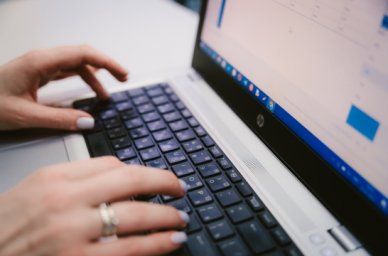 ЕГЭ по информатике и устная часть по иностранным языкам пройдут 10 и 11 июня
