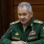 Глава Минобороны раскритиковал конструктора &laquo;Уралтрансмаша&raquo; за срыв сроков изготовления новой САУ