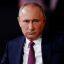 &laquo;Семибанкирщину&raquo; скоро спишут: эксперт раскрыл замысел Путина