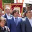 Премьер Грузии заявил, что один из еврокомиссаров &laquo;припугнул&raquo; его примером покушения на Фицо