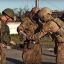 ДНР: На заводе &laquo;Азовсталь&raquo; в плен сдались более 2 тысяч представителей вооружённых формирований прот
