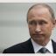 &laquo;Великий перелом&raquo;: эксперт предупредил о проблемах при трансфере власти Путина