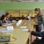 В школах Орловской области создали 16 агроклассов