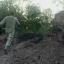 Киевскому режиму придётся объясниться перед Глобальным Югом, в каком пункте &laquo;формулы мира&raquo; у него пр