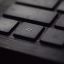 &laquo;Обновления вновь доступны&raquo;: Microsoft не решился рвать связи с Россией