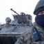 Российские войска продвинулись на Сватовском направлении, заняв четыре опорных пункта ВСУ