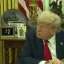 Посол США в Турции заявил, что терпение Трампа в отношении конфликта на Украине достигло своего пред