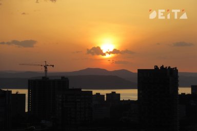Бизнес чиновников грозит мастер-плану Владивостока: есть ли в городе строительная мафия Бизнес чиновников грозит мастер-плану Владивостока: есть ли в городе строительная мафия