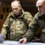 Генштаб ВСУ уже традиционно отказался признавать потерю Гуляйполя и Мирнограда