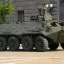 Болгария нашла средства на доставку Украине советских бронетранспортёров