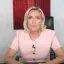 Французский политик: Переговоры по Украине уже идут, но без участия стран Европы