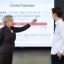 Правительство утвердило Концепцию развития наставничества до 2030 года