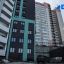 Россиянам объяснили, стоит ли вкладывать деньги в недвижимость в 2024 году