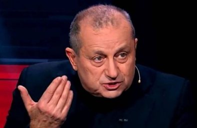 Эстония может лишиться территории из-за угроз России — Кедми Эстония может лишиться территории из-за угроз России — Кедми