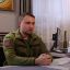 Украинские СМИ показали карту &laquo;раздробленной&raquo; России в кабинете главы военной разведки Украины