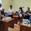 В Орловской области закупили видеокамеры для оснащения 39 школ
