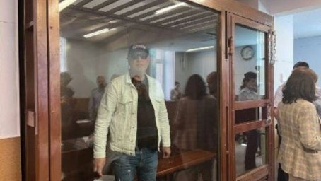 Имя им – легион, но мы будем бороться дальше! Имя им – легион, но мы будем бороться дальше!