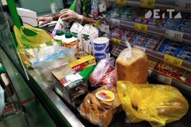 Кассы самообслуживания стоит обходить стороной: эксперт объяснил, почему Кассы самообслуживания стоит обходить стороной: эксперт объяснил, почему