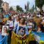 Укрiнформ (Украина): как Россия &laquo;перемолола&raquo; украинцев