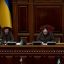 На Украине предложили снять верхний возрастной ценз для контрактников