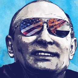Толик