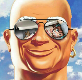 Паша