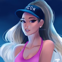 anna148