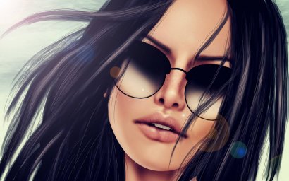 Елена