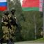 Dagens Nyheter (Швеция): большие учения России тревожат соседние страны