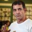 Дмитрий Певцов выступил за цензуру в искусстве
